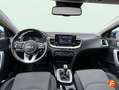 Kia Ceed / cee'd 1.0 T-GDI Drive 100 Azul - thumbnail 13