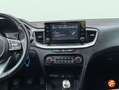 Kia Ceed / cee'd 1.0 T-GDI Drive 100 Azul - thumbnail 14