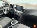 Kia Ceed / cee'd 1.0 T-GDI Drive 100 Azul - thumbnail 12