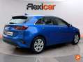 Kia Ceed / cee'd 1.0 T-GDI Drive 100 Azul - thumbnail 9