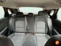 Kia Ceed / cee'd 1.0 T-GDI Drive 100 Azul - thumbnail 17
