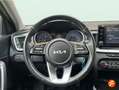 Kia Ceed / cee'd 1.0 T-GDI Drive 100 Azul - thumbnail 15