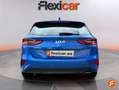 Kia Ceed / cee'd 1.0 T-GDI Drive 100 Azul - thumbnail 7