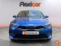 Kia Ceed / cee'd 1.0 T-GDI Drive 100 Azul - thumbnail 2