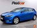 Kia Ceed / cee'd 1.0 T-GDI Drive 100 Azul - thumbnail 3
