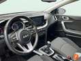 Kia Ceed / cee'd 1.0 T-GDI Drive 100 Azul - thumbnail 11