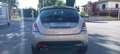 Lancia Ypsilon Benz.-GPL cc. 1.2 Mod. Gold 5 Porte/Posti x Neop.. Bronzo - thumbnail 5