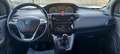Lancia Ypsilon Benz.-GPL cc. 1.2 Mod. Gold 5 Porte/Posti x Neop.. Bronzo - thumbnail 8