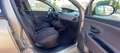 Lancia Ypsilon Benz.-GPL cc. 1.2 Mod. Gold 5 Porte/Posti x Neop.. Bronzo - thumbnail 10