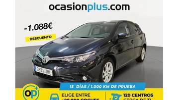 Touring Sports 120T Active