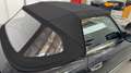 Mercedes-Benz SL 280 4-Sitze / Deutsches Fahrzeug Schwarz - thumbnail 11