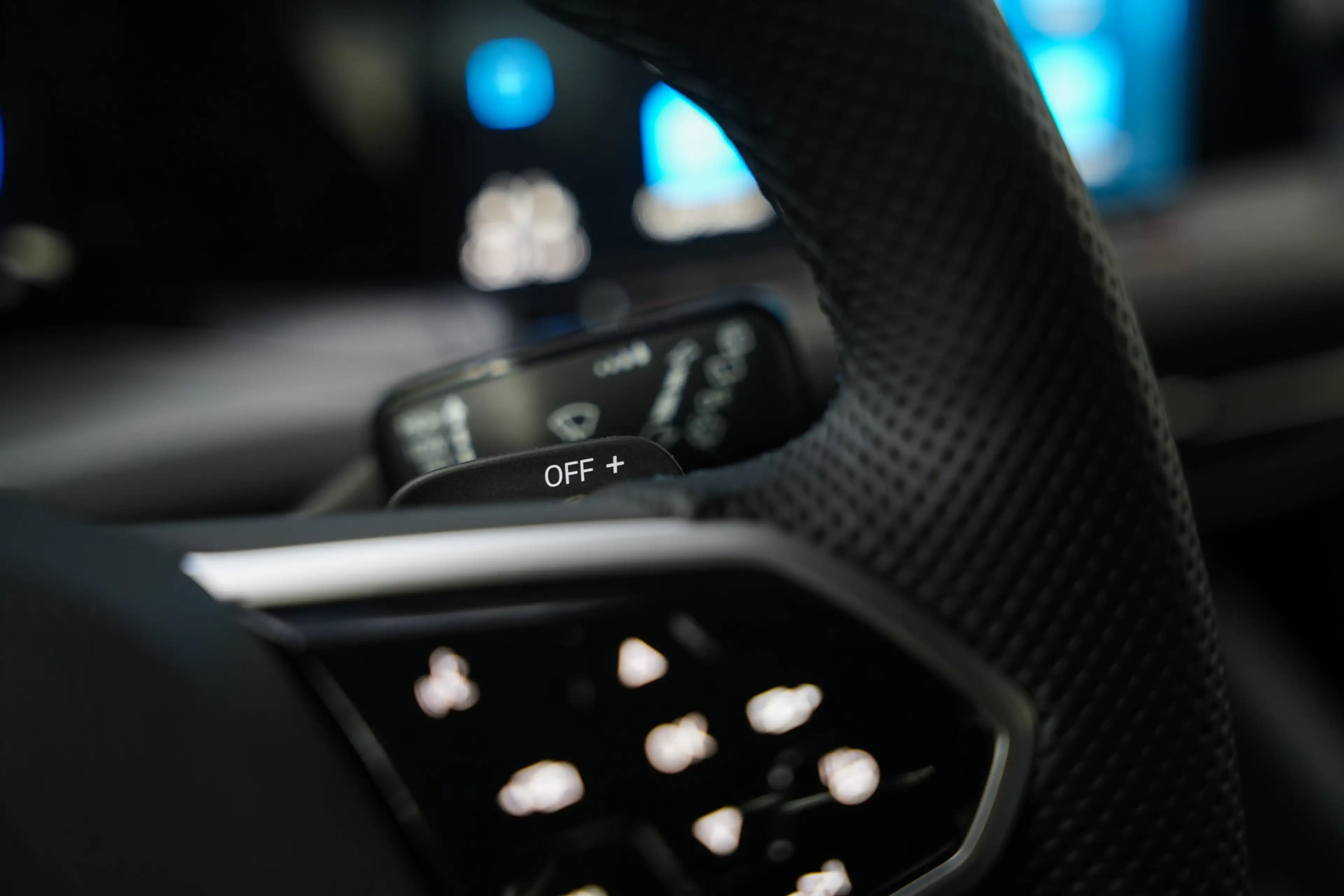 Volkswagen Golf GTE 8 1.4 eHybrid 245 pk DSG /Matrix LED /Head-Up /Ada — photo 20