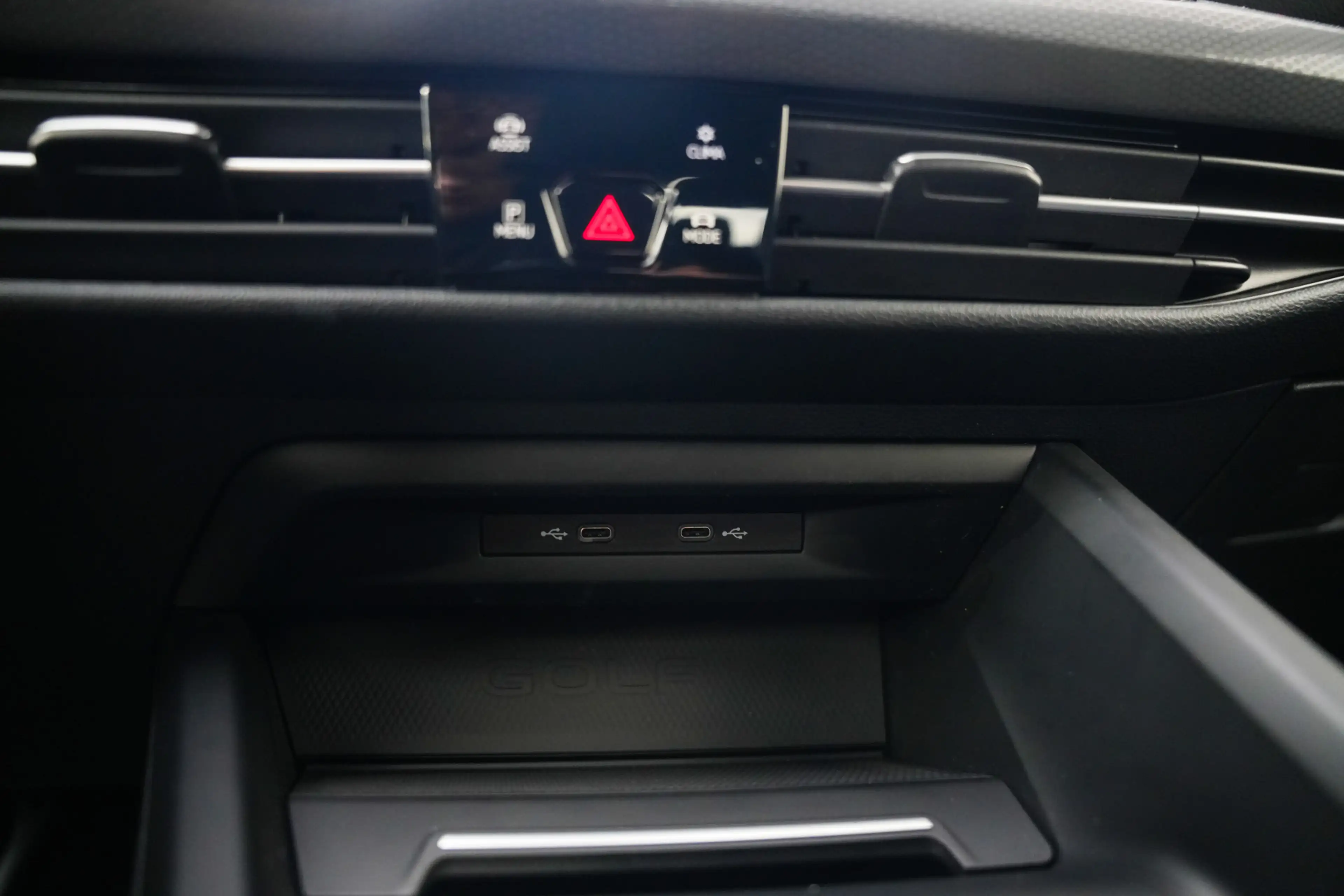 Volkswagen Golf GTE 8 1.4 eHybrid 245 pk DSG /Matrix LED /Head-Up /Ada — photo 29