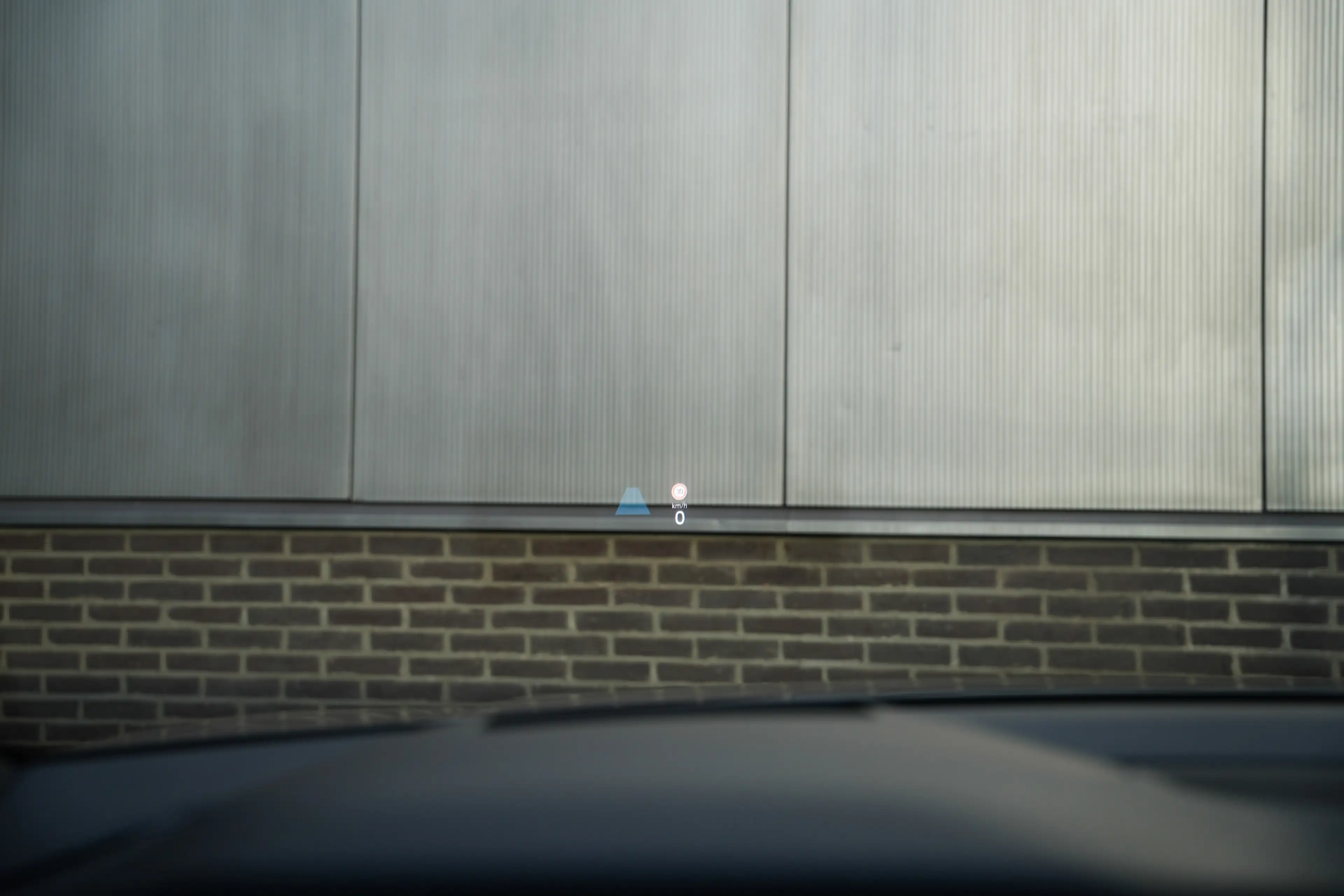Volkswagen Golf GTE 8 1.4 eHybrid 245 pk DSG /Matrix LED /Head-Up /Ada — photo 23