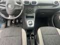 Citroen C3 Picasso 1.4 benzina exclusive neopatentato - thumbnail 10