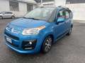 Citroen C3 Picasso 1.4 benzina exclusive neopatentato - thumbnail 3