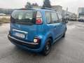 Citroen C3 Picasso 1.4 benzina exclusive neopatentato - thumbnail 6