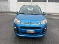Citroen C3 Picasso 1.4 benzina exclusive neopatentato - thumbnail 2
