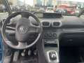 Citroen C3 Picasso 1.4 benzina exclusive neopatentato - thumbnail 9