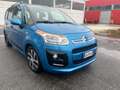 Citroen C3 Picasso 1.4 benzina exclusive neopatentato - thumbnail 1