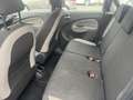 Citroen C3 Picasso 1.4 benzina exclusive neopatentato - thumbnail 8