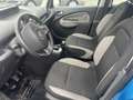 Citroen C3 Picasso 1.4 benzina exclusive neopatentato - thumbnail 7
