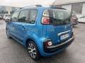 Citroen C3 Picasso 1.4 benzina exclusive neopatentato - thumbnail 4