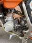 KTM 85 SX 19/16 Narancs - thumbnail 6