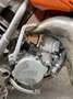 KTM 85 SX 19/16 Portocaliu - thumbnail 7