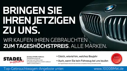 Annonce voiture d'occasion BMW X7 M - CARADIZE