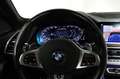 BMW X7 M 50d Standhz.Laser.Komforts.HuD.SkyLounge Azul - thumbnail 7