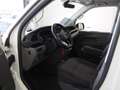 Volkswagen T6.1 Transporter VW Transporter T6.1 Kastenwagen LR TDI Weiß - thumbnail 6