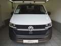 Volkswagen T6.1 Transporter VW Transporter T6.1 Kastenwagen LR TDI Weiß - thumbnail 2