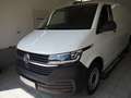 Volkswagen T6.1 Transporter VW Transporter T6.1 Kastenwagen LR TDI Weiß - thumbnail 3