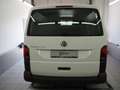 Volkswagen T6.1 Transporter VW Transporter T6.1 Kastenwagen LR TDI Weiß - thumbnail 4