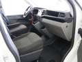 Volkswagen T6.1 Transporter VW Transporter T6.1 Kastenwagen LR TDI Weiß - thumbnail 15