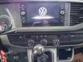 Volkswagen T6.1 Transporter VW Transporter T6.1 Kastenwagen LR TDI Weiß - thumbnail 9
