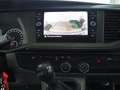 Volkswagen T6.1 Transporter VW Transporter T6.1 Kastenwagen LR TDI Weiß - thumbnail 14