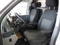 Volkswagen T6.1 Transporter VW Transporter T6.1 Kastenwagen LR TDI Weiß - thumbnail 7