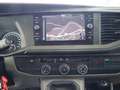 Volkswagen T6.1 Transporter VW Transporter T6.1 Kastenwagen LR TDI Weiß - thumbnail 13