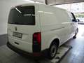 Volkswagen T6.1 Transporter VW Transporter T6.1 Kastenwagen LR TDI Weiß - thumbnail 5