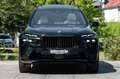 BMW X7 40d M SPORT.PANO.LUFTFE.DR.ASS.PRO.360°.5/100 Schwarz - thumbnail 2