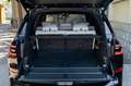 BMW X7 40d M SPORT.PANO.LUFTFE.DR.ASS.PRO.360°.5/100 Schwarz - thumbnail 26