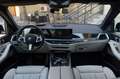 BMW X7 40d M SPORT.PANO.LUFTFE.DR.ASS.PRO.360°.5/100 Schwarz - thumbnail 7