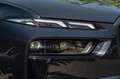 BMW X7 40d M SPORT.PANO.LUFTFE.DR.ASS.PRO.360°.5/100 Schwarz - thumbnail 27