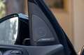 BMW X7 40d M SPORT.PANO.LUFTFE.DR.ASS.PRO.360°.5/100 Schwarz - thumbnail 18