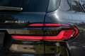BMW X7 40d M SPORT.PANO.LUFTFE.DR.ASS.PRO.360°.5/100 Schwarz - thumbnail 30