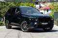 BMW X7 40d M SPORT.PANO.LUFTFE.DR.ASS.PRO.360°.5/100 Schwarz - thumbnail 3