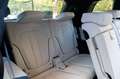 BMW X7 40d M SPORT.PANO.LUFTFE.DR.ASS.PRO.360°.5/100 Schwarz - thumbnail 17