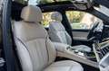 BMW X7 40d M SPORT.PANO.LUFTFE.DR.ASS.PRO.360°.5/100 Schwarz - thumbnail 13